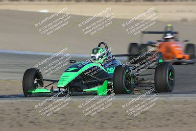 media/Nov-16-2024-CalClub SCCA (Sat) [[641f3b2761]]/Group 3/Race (Outside Grapevine)/